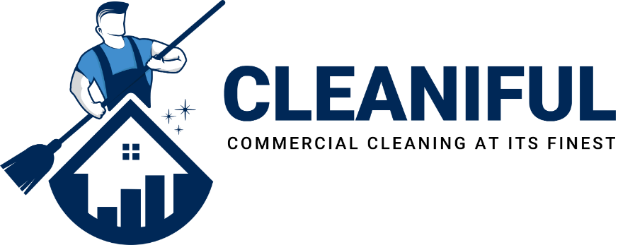 Cleaniful Logo