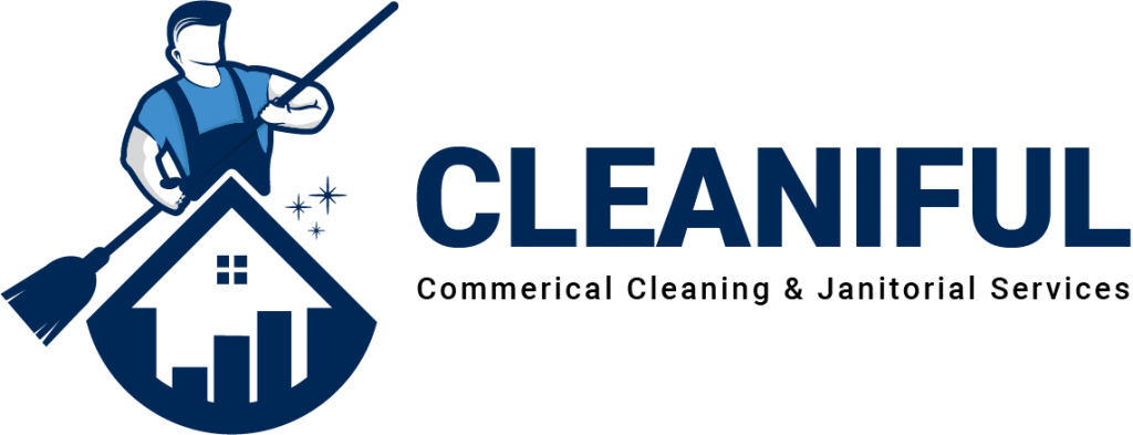 Cleaniful Logo