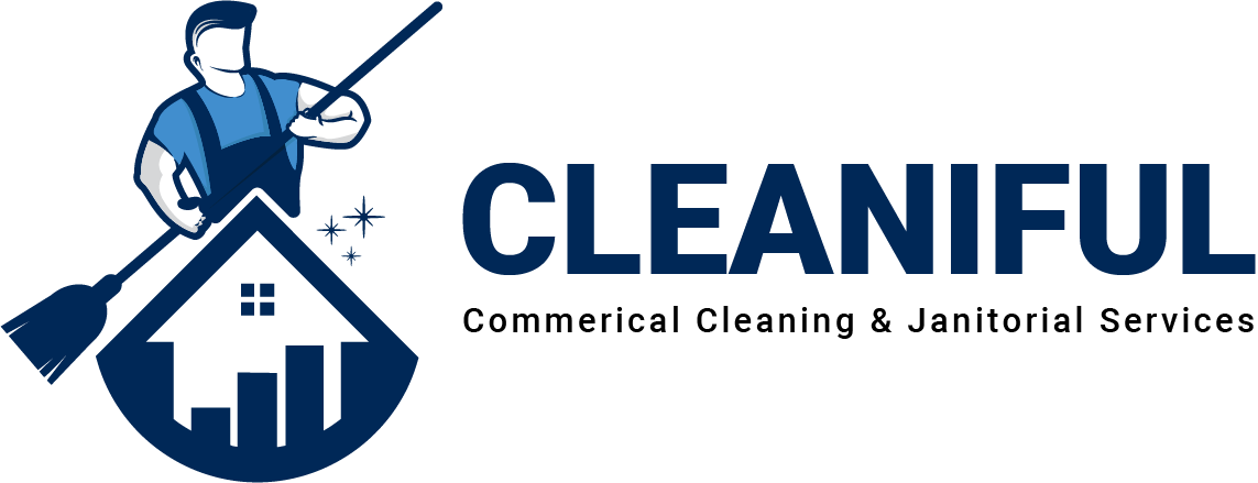 Cleaniful Logo