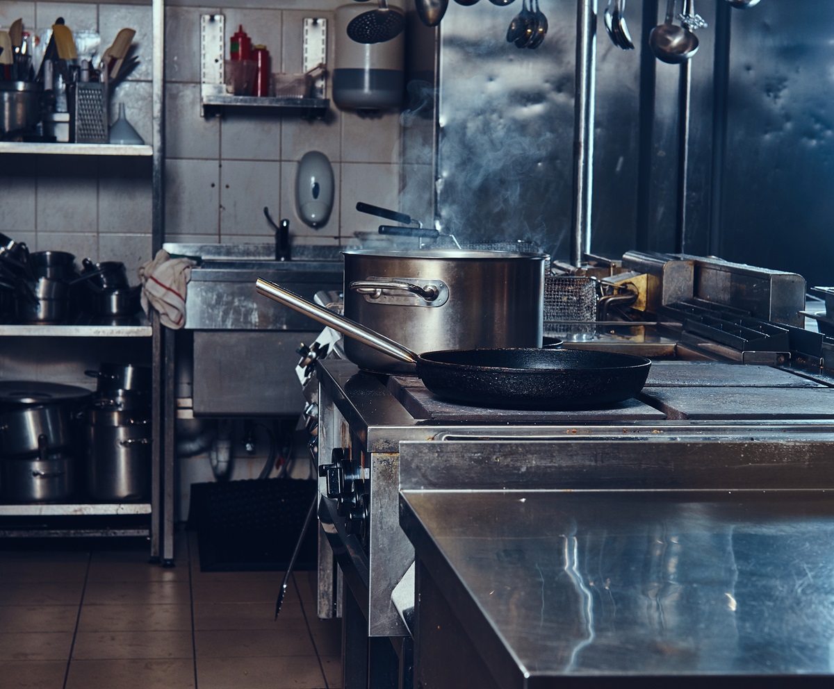 Cleaniful Commercial Cleaning & Janitorial Services - 6SizYxeCR324ohjOrRsr2ZnmmMxPLBVk6mHVkoYfuWQF5AjzXFfOg18FtZOEJo4 sNLQEtk0ocP NfC5ahFMkMTZasLhf5Z7yugf63FAzwJBvzsVz3U47Rtv64G3FhsbBg5e2oorKIT6jrwsy0dn8BU 1