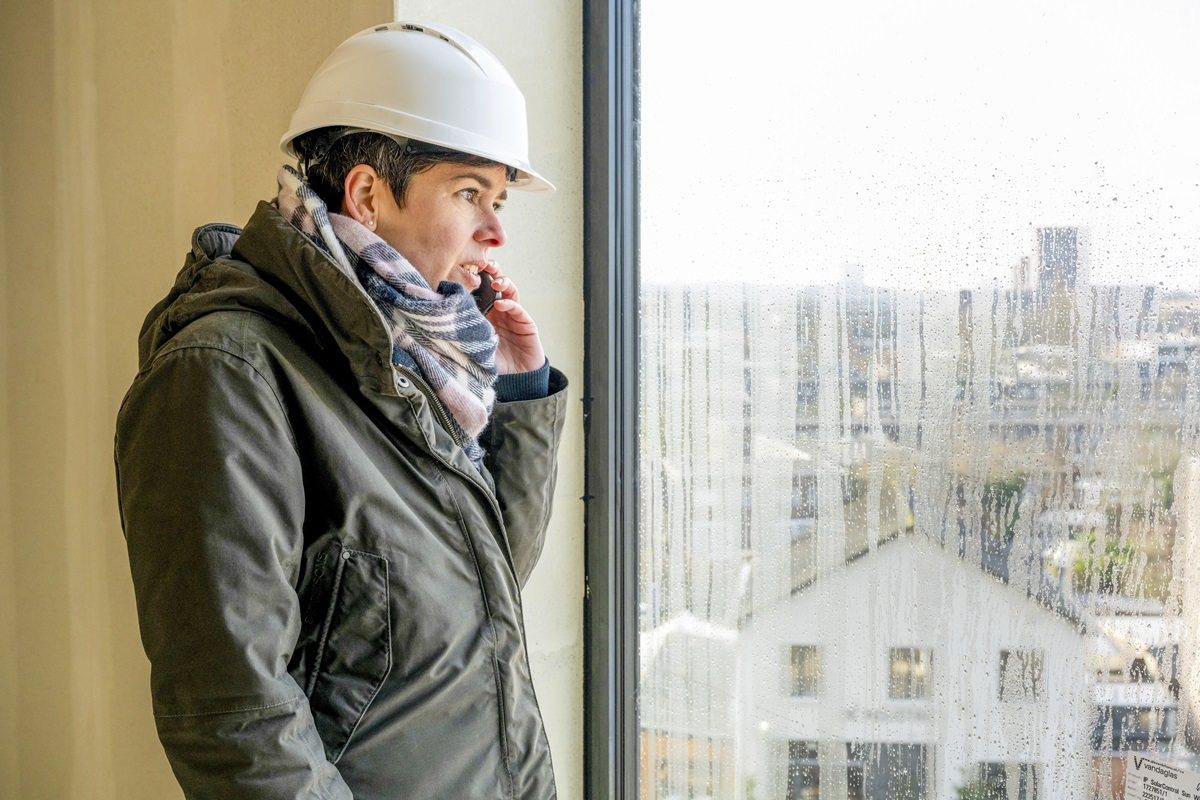 Cleaniful Commercial Cleaning & Janitorial Services - DQ aW rYjiifId 7nkwWw7PHZkF2PdEkcQn5Bq3pfD6gVruhtDMow F013dNu y4niCRpRGmJZGePpEniQDGDICf uxqNW0LTA4 YNpEyOCrXEkZCnjLnficKa5Wmf44HNfQFsnOH8P7I3HP9nI8068 3