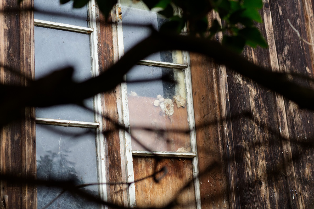 Cleaniful Commercial Cleaning & Janitorial Services - FTDboYiDZxNMdmkrQOoxmRR3fjoY7a77ElgobQg4vsjoqRpVlXTUk4c62jAwk8mwLiRc3U4SFNucTun4ZlU7 j RBkQ1bk637BK34xcoH6aCSd3jBLZ2TbXA60tgCTr4BCTojzui5R930Ox QaofY58 3