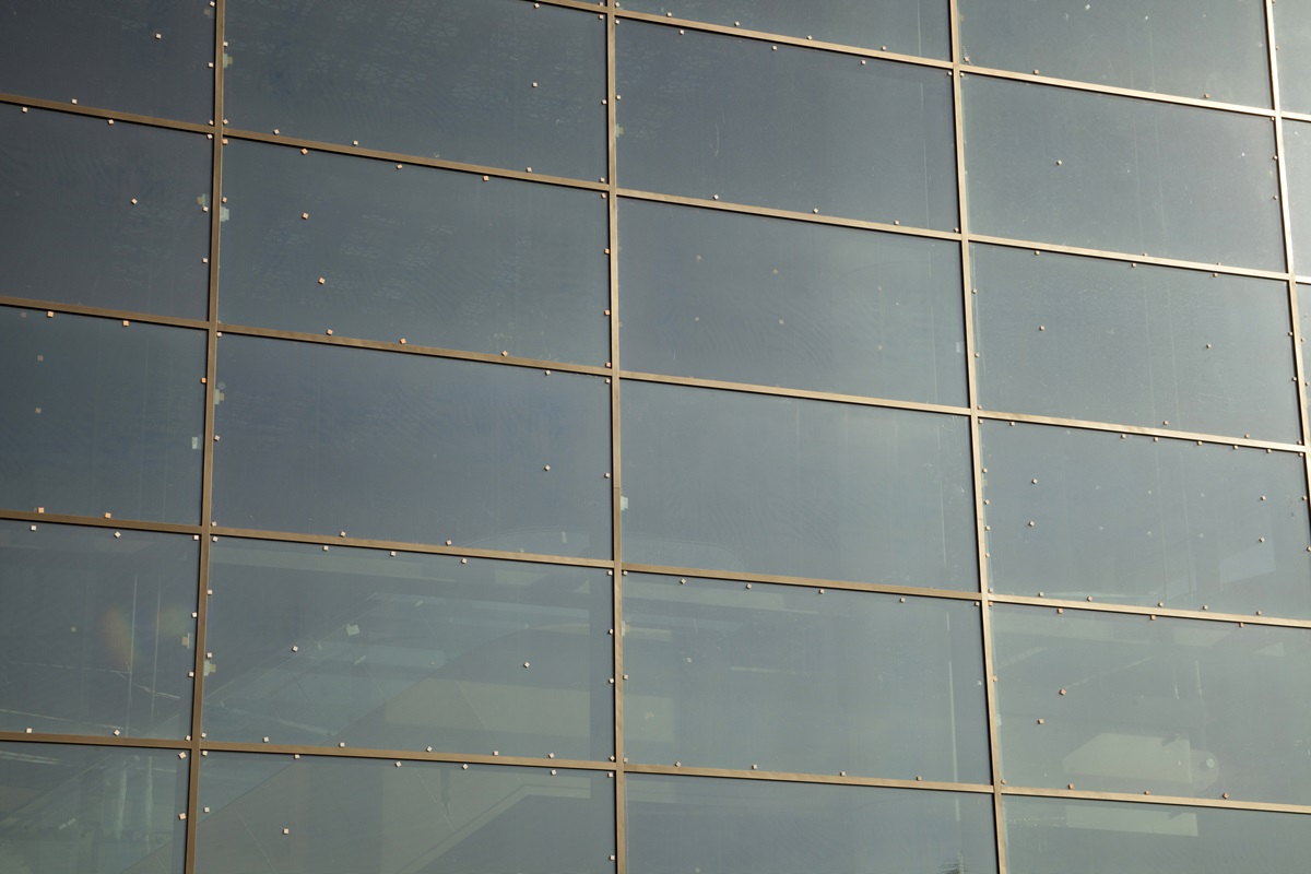 Cleaniful Commercial Cleaning & Janitorial Services - LT75bc85b6qLZvrlT jb iST1RpvdniwjIQepLSzgP2eXTVs2X1Wx5ebMEp vEBwdATPC0Ofu4TwrwpYo0gBe2uAXhtp3FgDTlwb qV9IJrYyPf1ZsyJONzN70sPcJCOewKUu1la7QxnzSAup6tNeZw 3