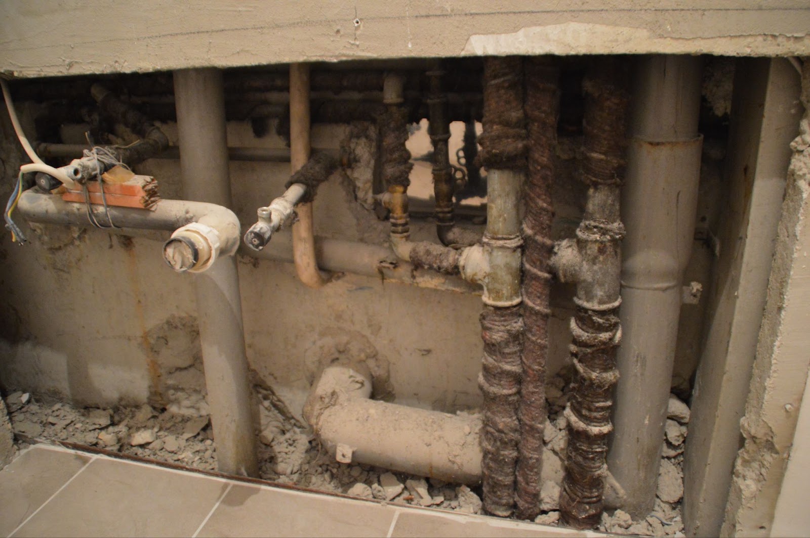 Cleaniful Commercial Cleaning & Janitorial Services - Lxoay0lX9Uh6GqKU1 a7KFxI2fi92fPPGgXlhxAGnbWMqCVxWGF UMPzcytyIjmHfRyG68w4NRqFY8t2IpINj1MgaplcURkx8V1A9 KdQgQWXJhd5l2QH8ZnARVh2z6JzJNSPoOzeZGms8JjP7XaMIM 1