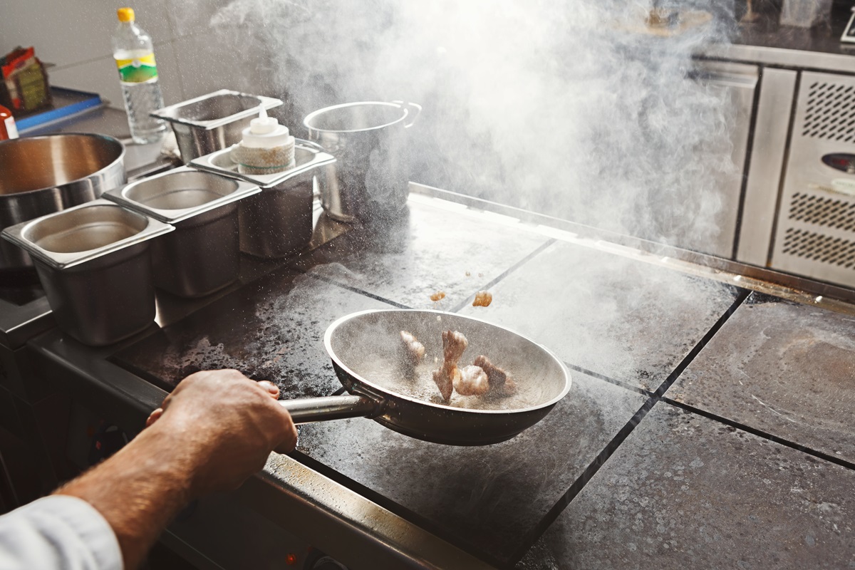 Cleaniful Commercial Cleaning & Janitorial Services - YwmoMujcXRrbnpk6VTNwXomKr9bX5RrijfZKRISCFNr4ZPVQg7CCVS4ffpZGgSqeF1kGNpBYnexAjgr17 1R P3FTagNnbeXNA 3Y6WgXGrs22I6TZ10dpU6pbaV96hJddtF6LgVXneR8 6smBHlaJA 1