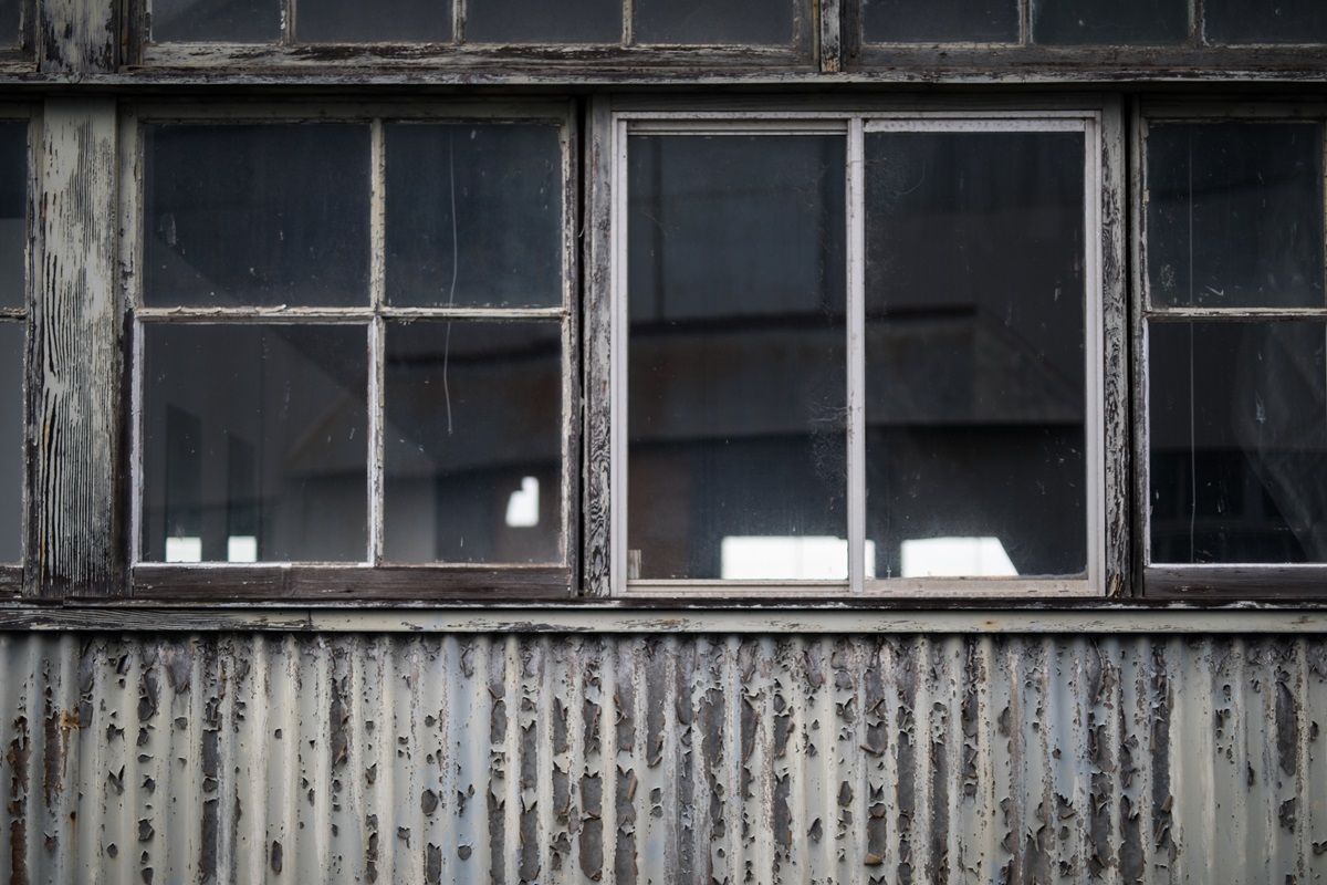 Cleaniful Commercial Cleaning & Janitorial Services - eli mj25bcMwQbmwDOfbC87 vVjqEN54v9bojN83kaYZEqD 1MBhfpGmVg0S2RMwNd73hjT7q5LXZ95setntH0yEkH2VDhL5RRuZxVKKHkfSQiXGK6x8QVjhr7 01lI7uyzvYYMUgQv0fEFWNelMi1E 3