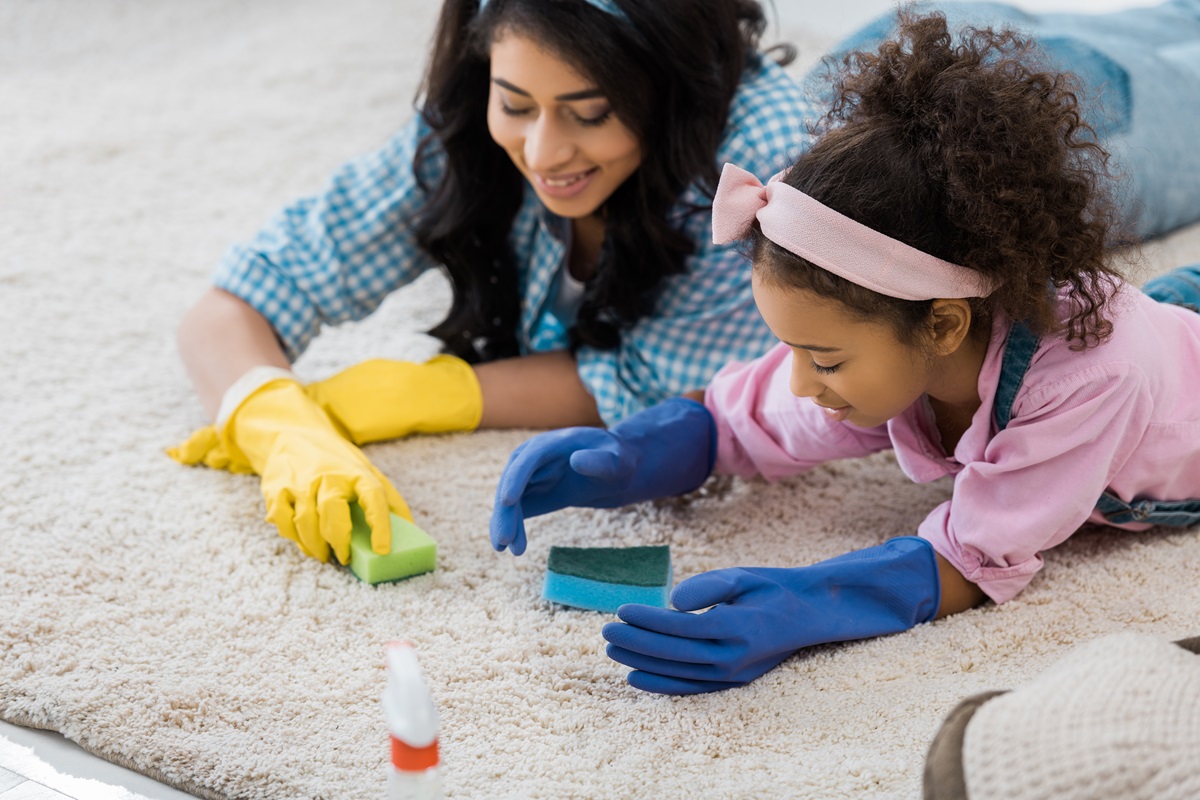 revolutionary non-toxic cleaning products for commercial spaces, ad 4nxc9mpmwetaiicvtci loqckhs r 88rynnkbylonzean1z