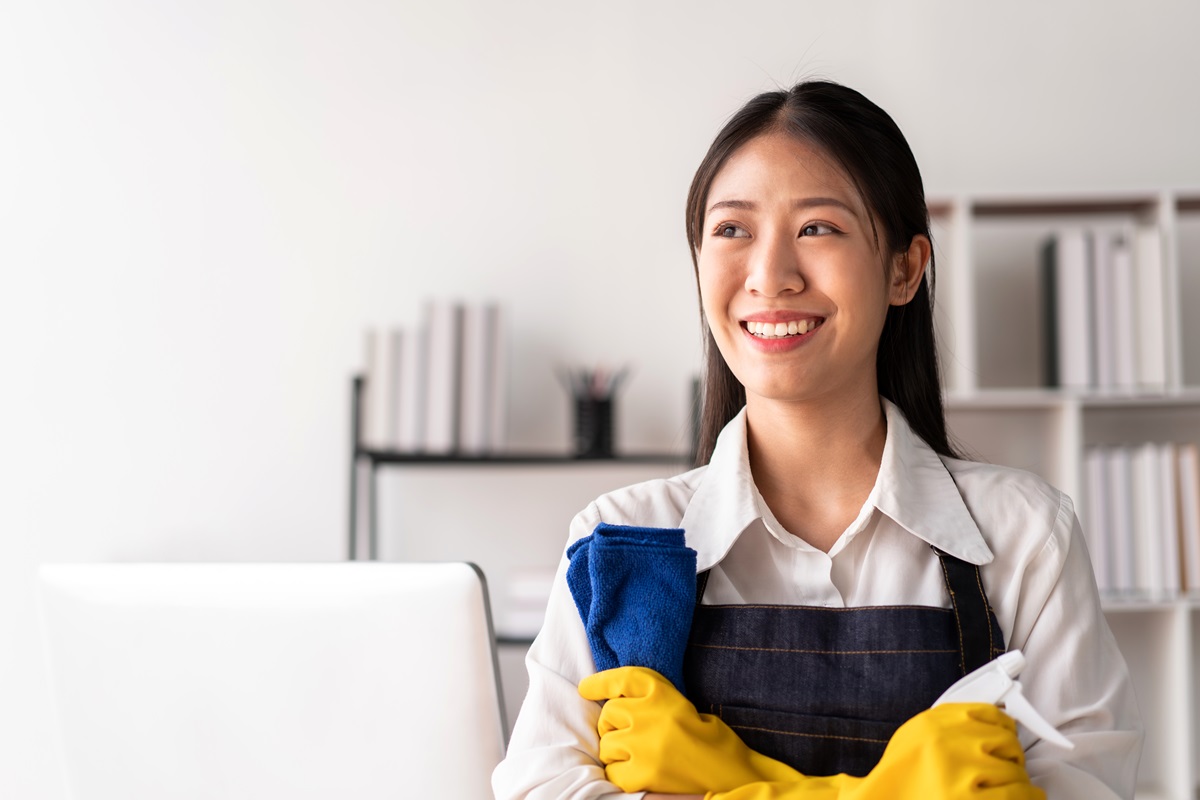 Cleaniful Commercial Cleaning & Janitorial Services - AD 4nXcCXBzlCDUg p sGwwiu6JOArzRAvAITzctId79ONizQzLP1As5sH9uW95owpff2YNKj7OcoaprmTt3KynIKDGDrFT7 LLPN1GLcybW dPvc0Z5BkM SmoXSbMAmJRtdecG7UduH Fzvj8ZTsV5PeVNmoL9