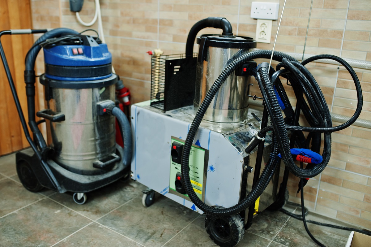 Cleaniful Commercial Cleaning & Janitorial Services - AD 4nXcJ8hHhOyWBAaBx2vwbFAsgoBt2BYQjIsU0DePdouWxYgpsqkLJoxmlZ2czRyzAGNOtmN4utDhg7uiePmKtGVLspDocIt9Kv1lb8ctt2W9syn434WLbPvyyHeQqUc5nS UjFUTbtrE4fdvjsMyuQ2B88aGU 1