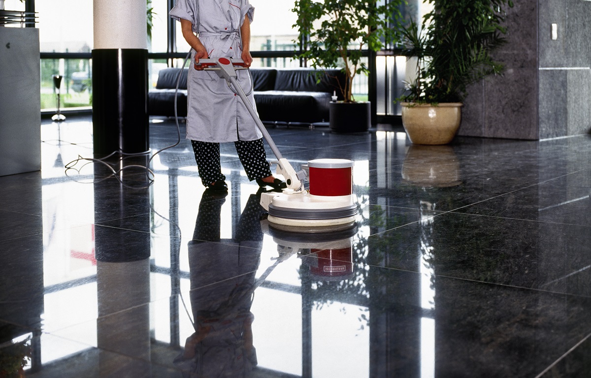 Cleaniful Commercial Cleaning & Janitorial Services - AD 4nXcVD8ejRyh8kJW KlBx8g UCC6ca0GEup47FxRZ970Mh7sdQEqY58h60nEfB bGeftS2m2IwpR4LiBOpDom9Prwc11f ToK8TI H0DkLVugbve0YDQPI