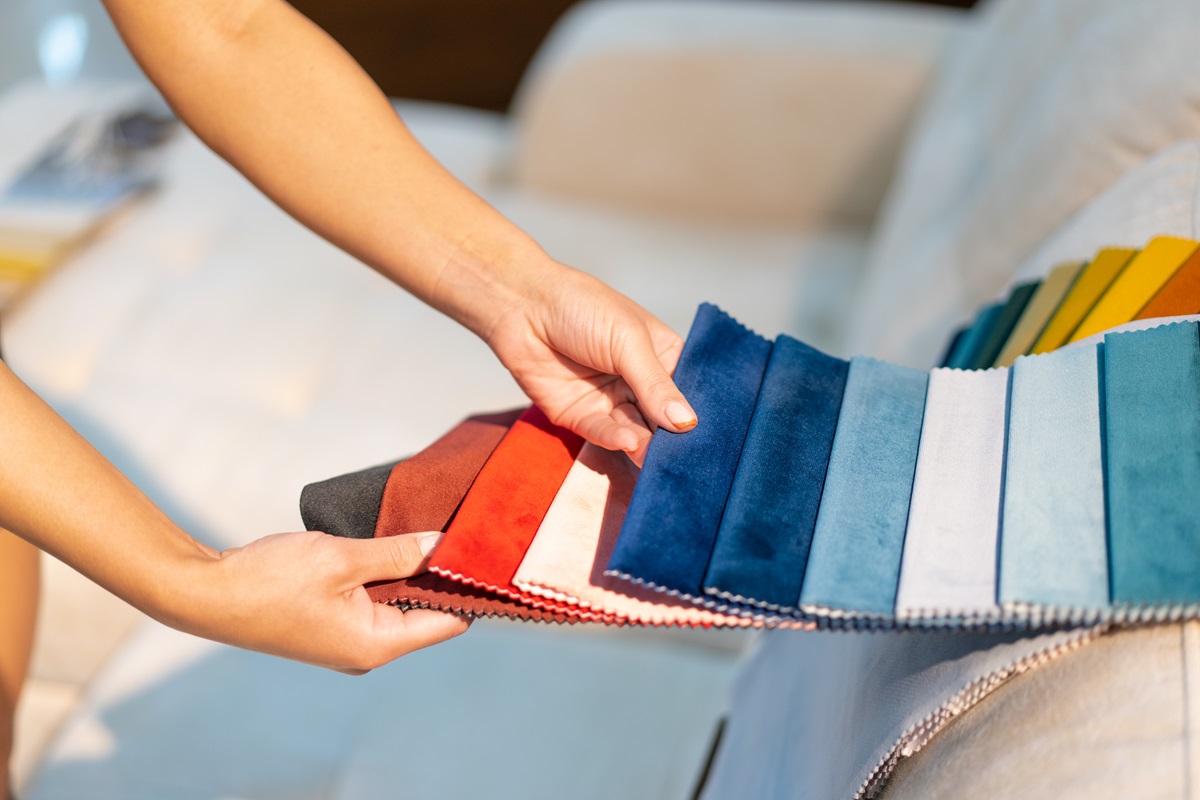 Cleaniful Commercial Cleaning & Janitorial Services - AD 4nXdFQAJyMLq1Z JQz5Y94rPrOnp59gjHov6TEDcy19hvsIBYP sRixaKZP8VQXsR7PwpbkVBcZ0CWxK yngFEtacr593wDubvNZ097HclRL23sRfIFRilH9qVUK10Ugl jE8 dUDCiSJeX0z5c UwImdi0EF 1