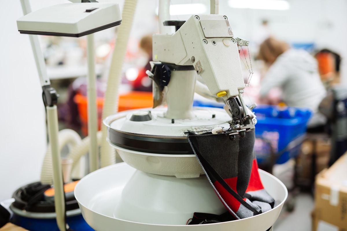 Cleaniful Commercial Cleaning & Janitorial Services - AD 4nXdWN148V8KWqbF n psHCz7zVeC3OM0RKAmfhMaFfW48P ImO mjJA62cZHIZley30Fo8gsAJrUZoT1uqOVbFlDqR54rSl5Mn0wxsgZHChcFB5EEjIGrAAlkksfQTeJgm 8DpA6vdVJVq mlFNgeOa3pm0l 1