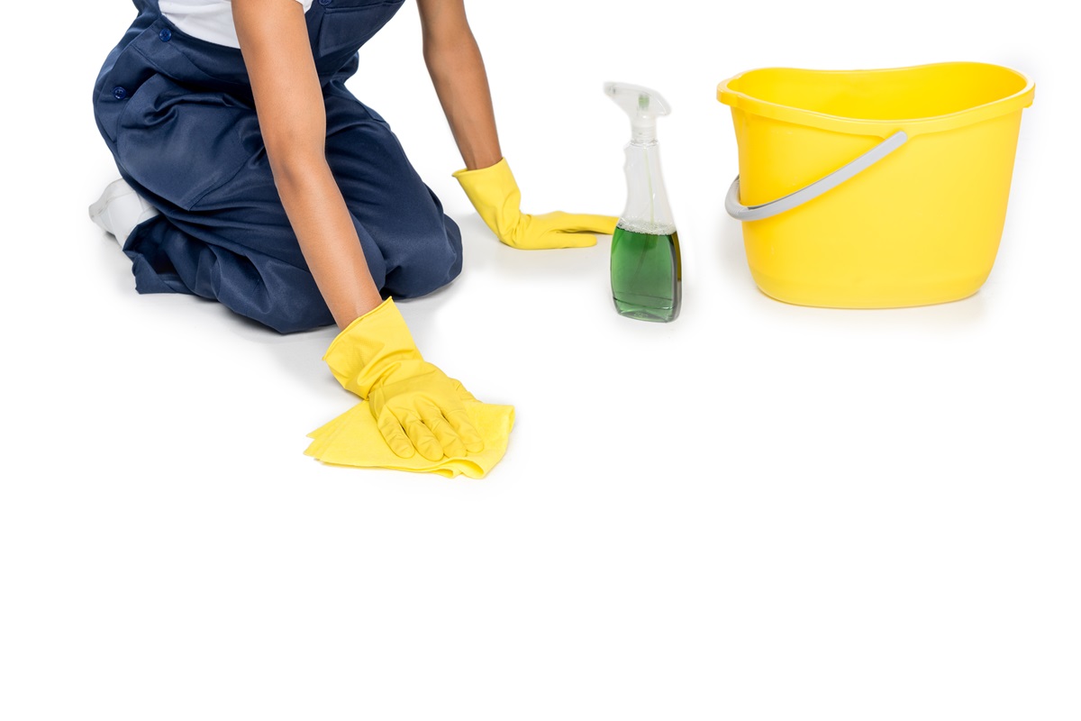 Cleaniful Commercial Cleaning & Janitorial Services - AD 4nXdkJhJ AOBUH fHRiJWlXnaUxEkZYkYBVG4iXFcXGQech vykbdTS6dpdopkMNwoSb046uZWY0TxrM 5Qil5Ly9 u6la5OgxPI2wOcV0apCcPYgx4dklqQh IVpWojyXkHfWWOeJP gEI 3EbV04N6KX6Jz