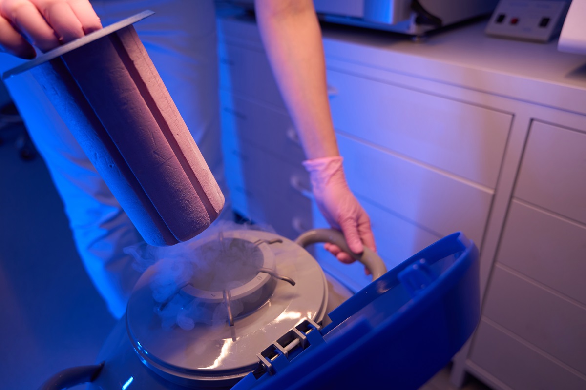 Cleaniful Commercial Cleaning & Janitorial Services - AD 4nXeUsyT I7a7w2Ylr6SdaVwI Dutr8qYfV 5HS 9KhSvWEkkOZ2XYMqLn6QJ6KgM0 UuVhlli2Y8 3b9lYSQS5L8dvdHNdcXslkJrTZA f8BIv9MhgBUjPfeRT6BcumrQ161hgKnfFx7KlJbyF0XJBbLRsg 1