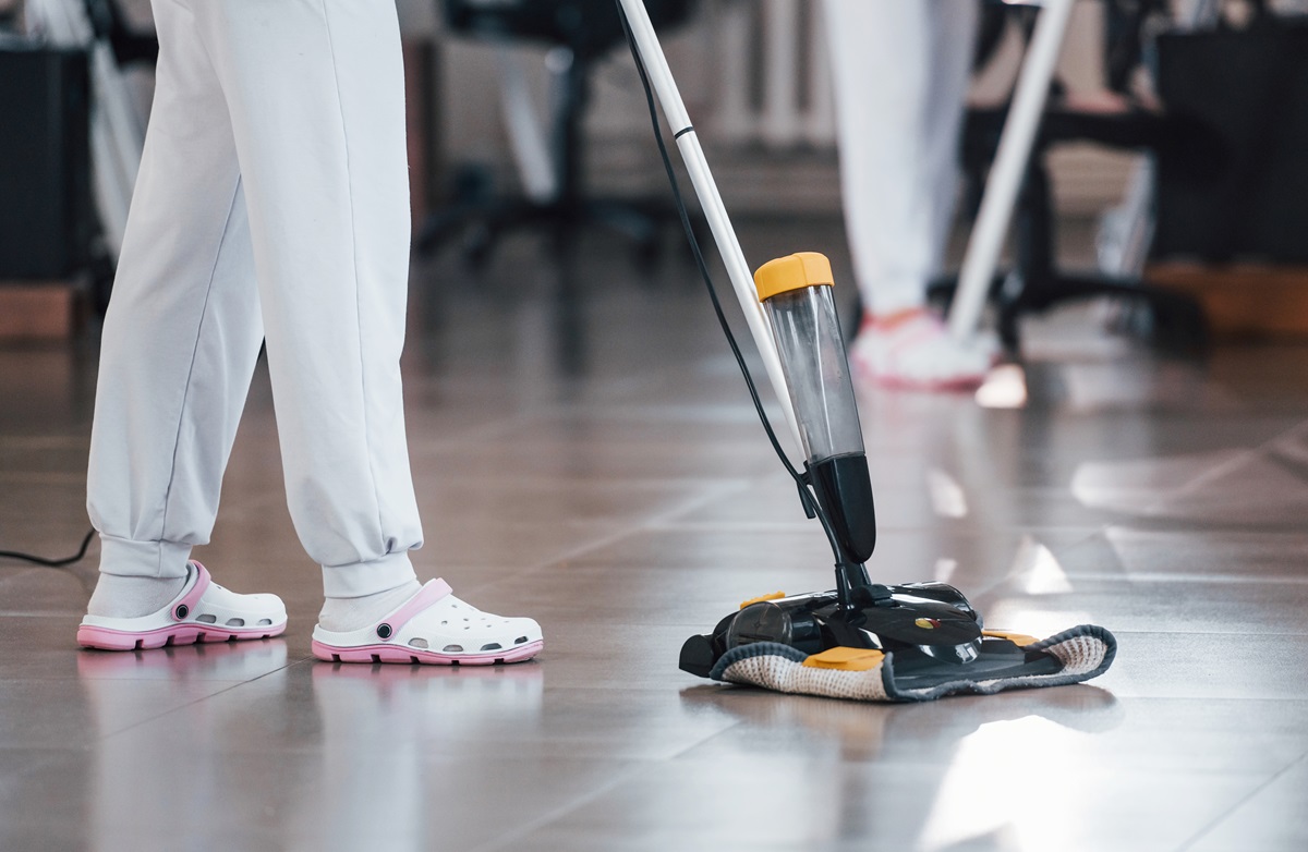 Cleaniful Commercial Cleaning & Janitorial Services - AD 4nXfZ3Zre WoBXCBh77jpoK1Ptqd9FWxeLbdlJ7dTK7Y85MrBu7kCElRfDLi56VPgdyuUc7w7HZDZcs9g02zVaBwzB3PxKO0TrkdW9MlXDwZVj0JC1 JOUfp 3RAkhoZZkH4nWkNypY6hEq3RsQnGMQJOwYS5