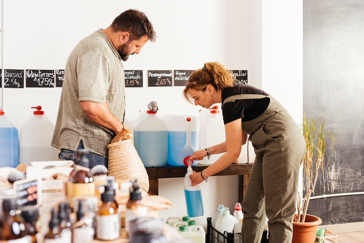 revolutionary non-toxic cleaning products for commercial spaces, ad zi e otqdxkvqdoklr3ctfqeiskohob k5ops d l8lsfafoboj1xr9gqmualmmhmu