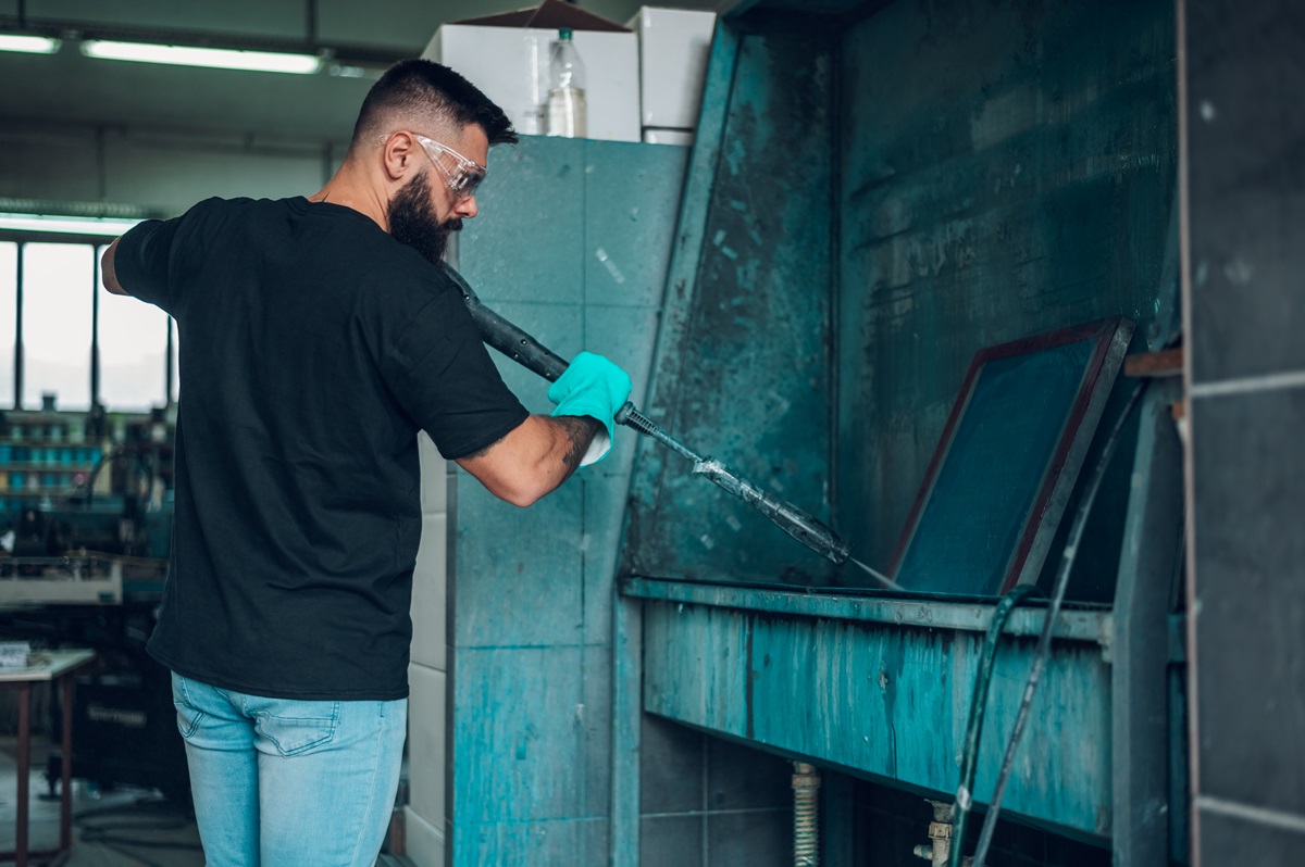 revolutionary non-toxic cleaning products for commercial spaces, ad yodw5r 6jnux85uofos0sljgra hq fiatkwp