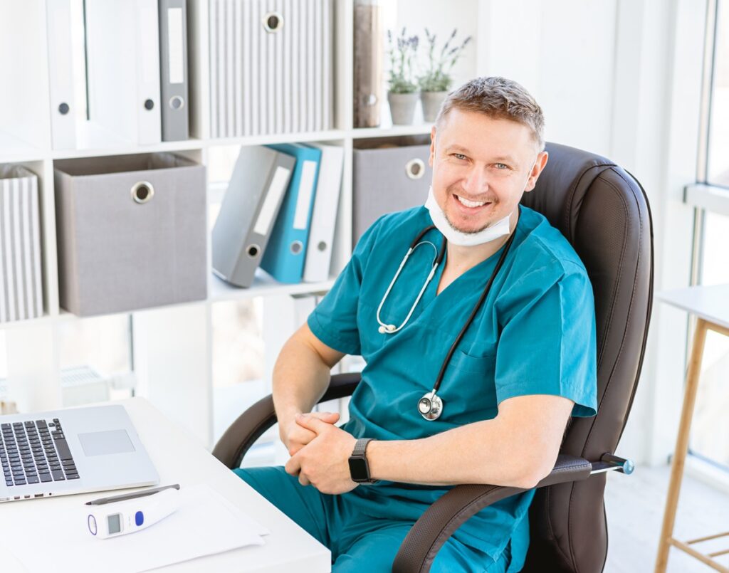 Cleaniful Commercial Cleaning & Janitorial Services - Uncover the Best Kept Secrets of San Diego Medical Office Cleaning Services