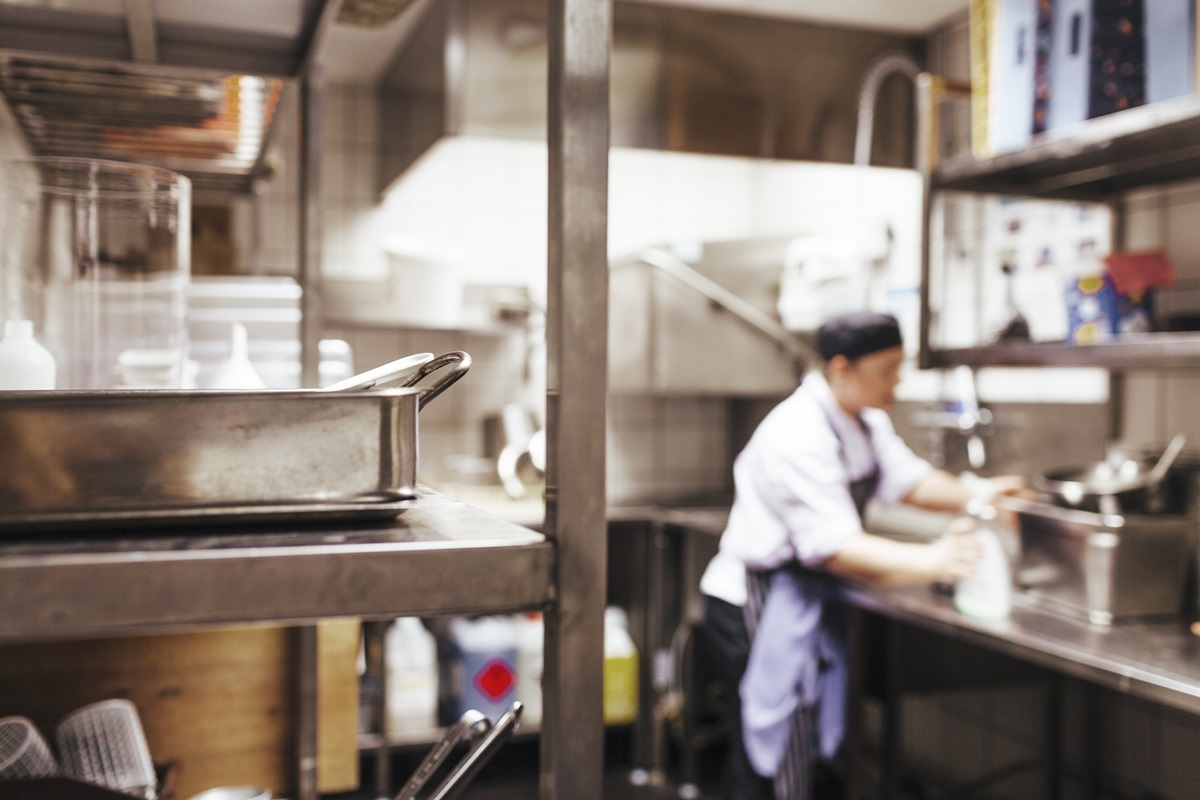 Cleaniful Commercial Cleaning & Janitorial Services - AD 4nXfXVlVIqcpV903UHLz4GnaSGsIqwR6JbOom 11UJK8G2usWyraX3w3p2uKAABVKLVdhoV0IIx0x4VU2 T1gV08Q