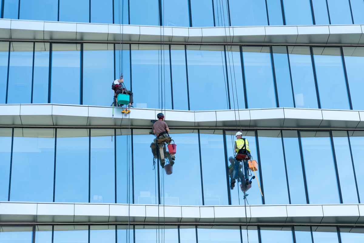 Cleaniful Commercial Cleaning & Janitorial Services - AD 4nXcQi6g9a4IUdfCvPmVp6cpTiRQ69k4p VPdvcqdKLeR98wRioxdOTl7NujlZOLS0vSG90NbdaDwwqn8nX2