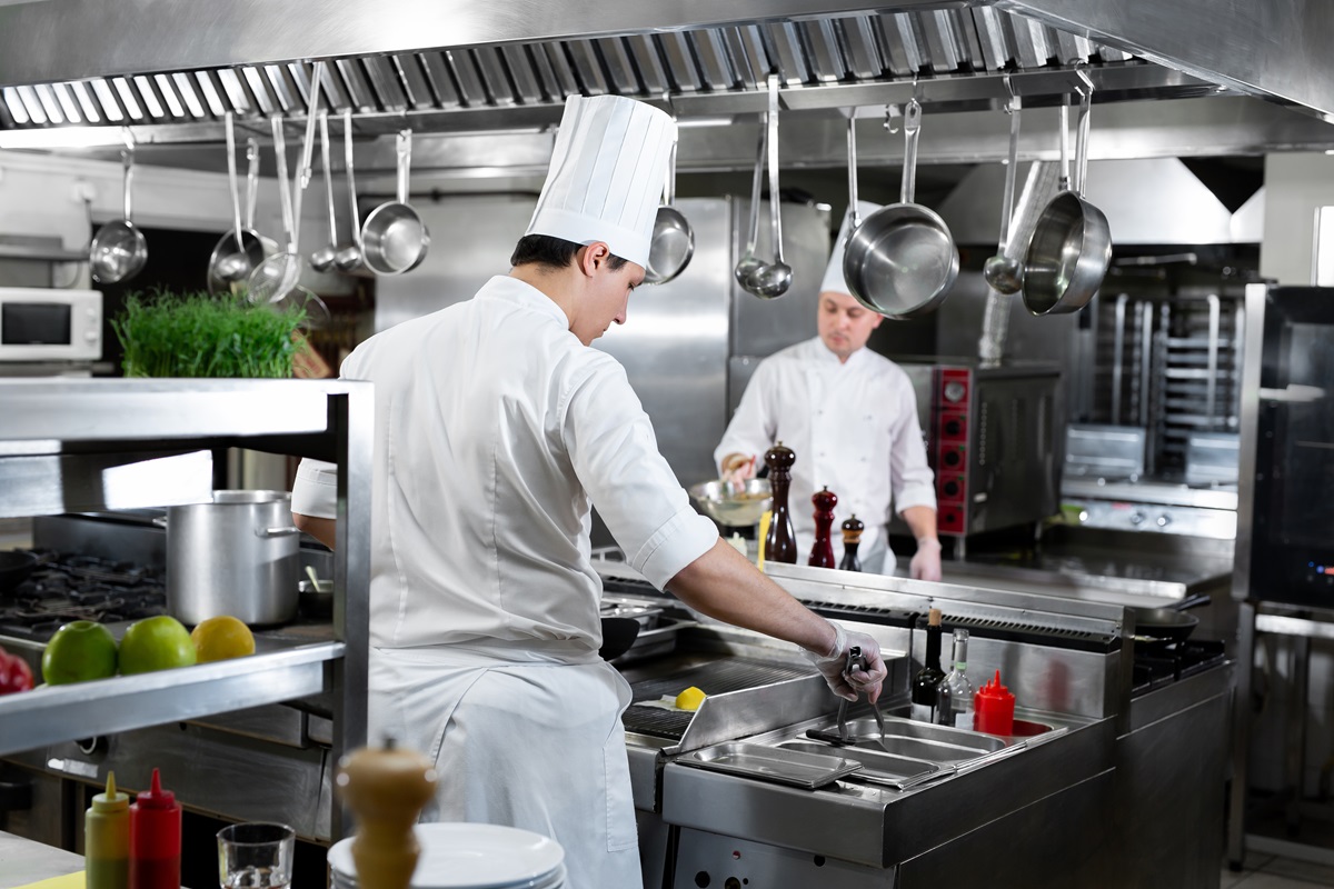 Cleaniful Commercial Cleaning & Janitorial Services - AD 4nXceEQkJy wRWV7X74rZpqsBAymUpaqm3pxrk7kdkHxxH9p7l70VUJ5gedRv10kI0bTfnr5HDD br BL9DpvSJioI8g2Dmj S9oPQckDkUwnw0AkIuYZKIKCFw5 rJ y5X8EdUeJA5bUGprUYHJEnDRBylY