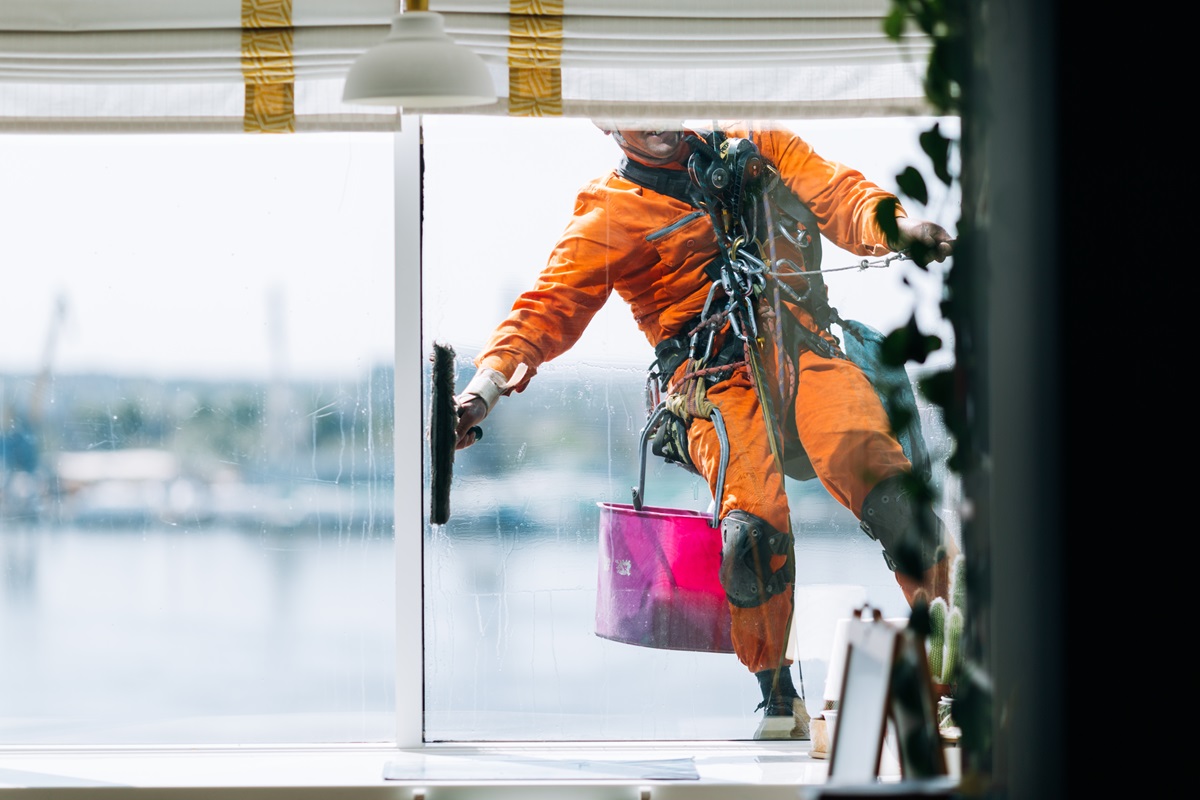 Cleaniful Commercial Cleaning & Janitorial Services - AD 4nXesLrQaSbPRNlwpVPkyddDUQ88Eyks0n MjuXK44EXIVJikhbosAePdlYapLJyKYbRHcpaEEFakYCCnuT4l5loBstRtaysDxAuyxDhK QWWaYp6JqUHiCAGtKF5788Q0PmjvWKkPrc6xwoTSNCZdbv 2X97