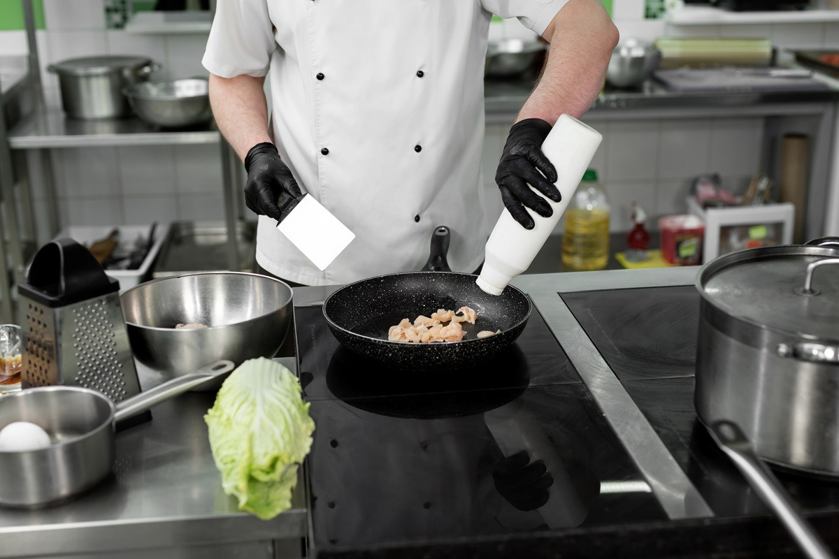 Cleaniful Commercial Cleaning & Janitorial Services - AD 4nXfg3PXzJlQPWgsFbSc0QZ4rWkV0W5aS4jmgy9t2